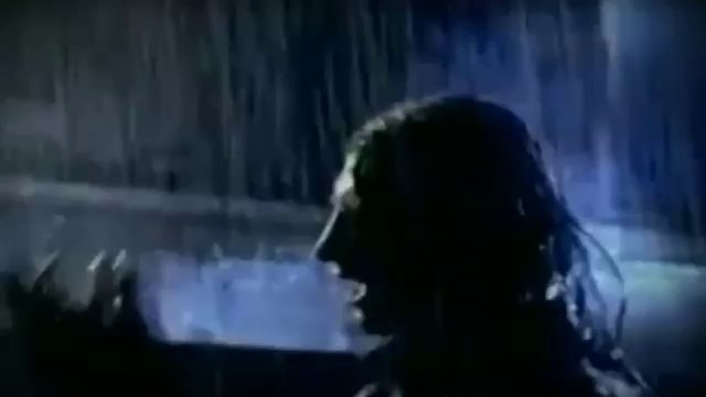 Murat Kekilli Feat Kamran Rasoolzadeh - Bu Akşam Ölürüm