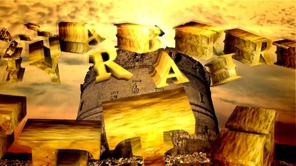 Diyarbakır'ın Fethi Belgeseli - Fragman