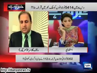 PM Youth Loan Scheme Se Kis Ko Faida Hua