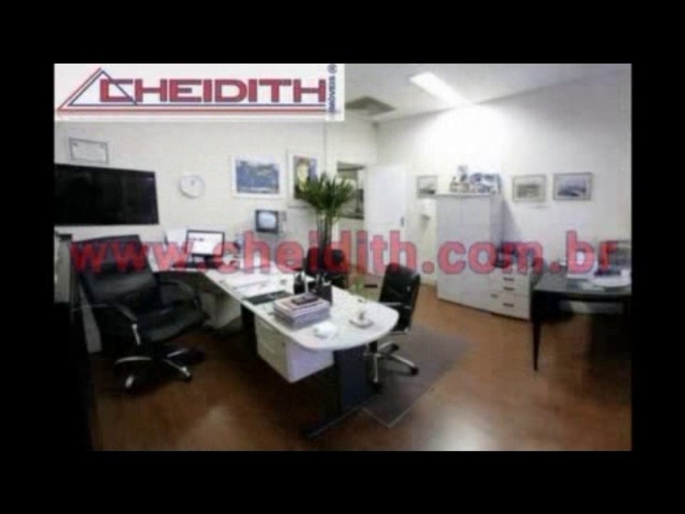 LOCACAO DE GALPAO EM SANTO AMARO (11-3232.1250)