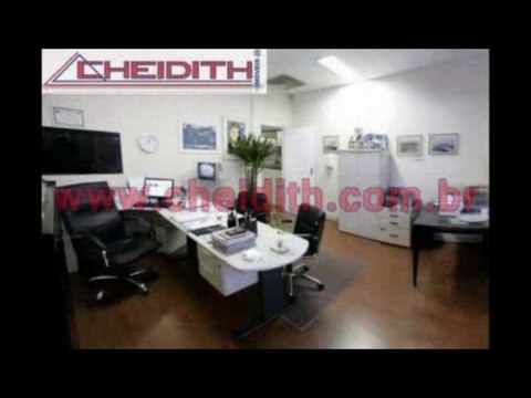 LOCACAO DE GALPAO EM SANTO AMARO (11-3232.1250)