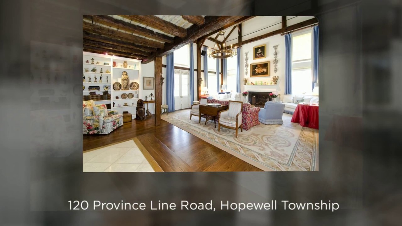 YTD Results, As of 4 30 2014, Callaway Henderson Sotheby s International Realty