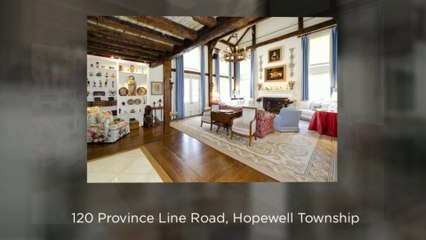 YTD Results, As of 4 30 2014, Callaway Henderson Sotheby s International Realty