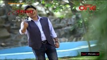 Kismat Connection 13th May 2014 Video Watch Online pt2