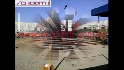 LOCACAO DE GALPAO INDAIATUBA (11-3232.1250)