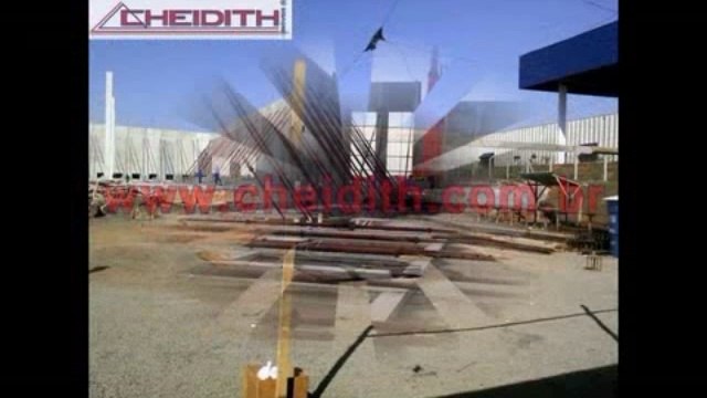 LOCACAO DE GALPAO INDAIATUBA (11-3232.1250)