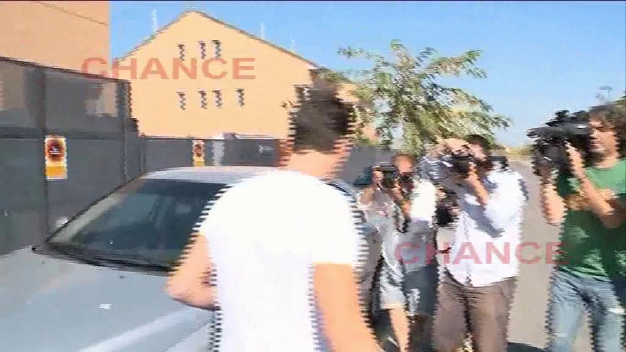 Belén Esteban, cada día más enamorada de Miguel