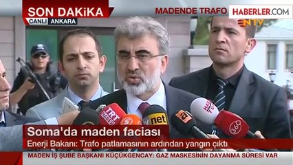 Enerji Bakanı Yıldız: Şu Anda Rakam Vermek Yanlış Olur