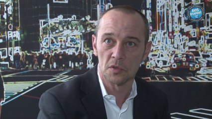 L'assurance de protection juridique