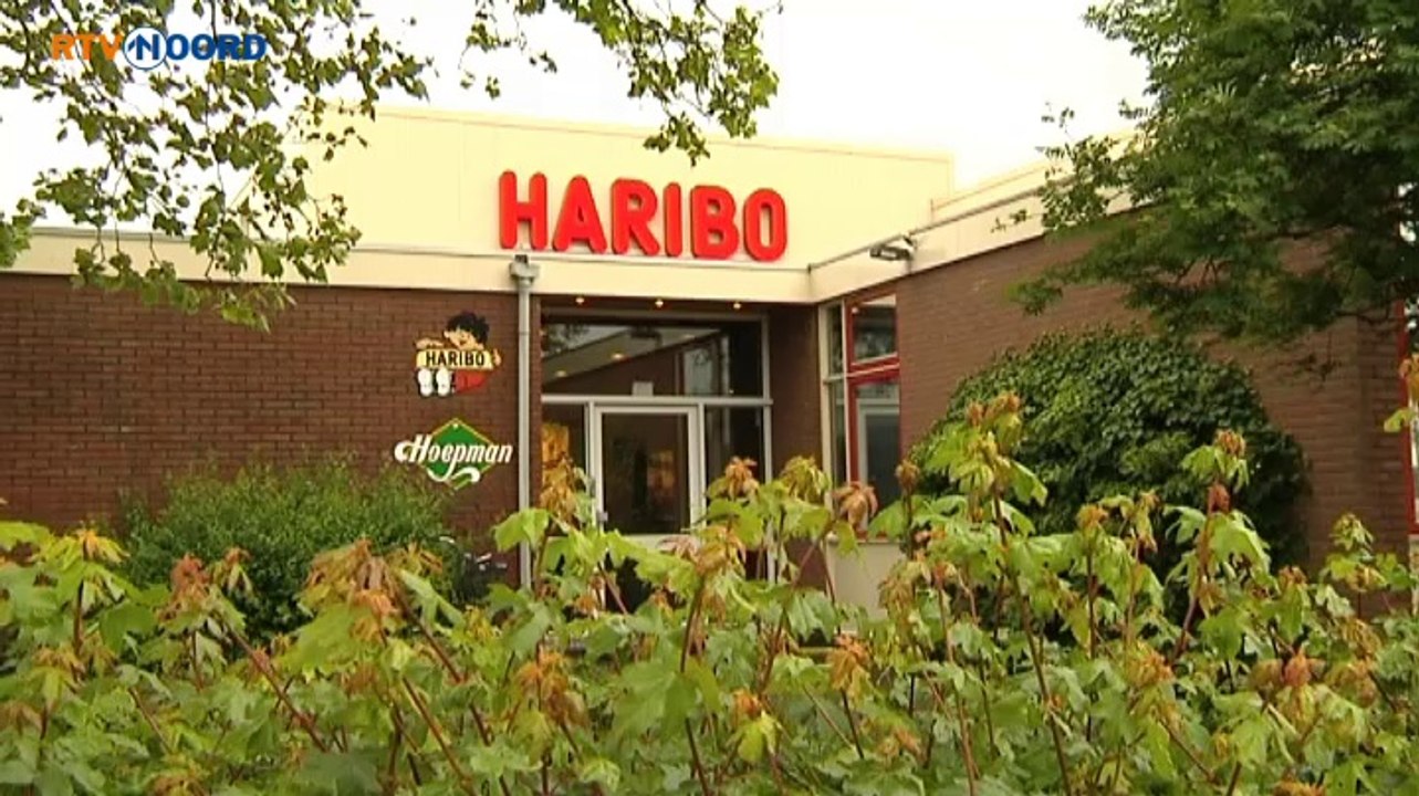 Bij ons is het gras groener. - RTV Noord