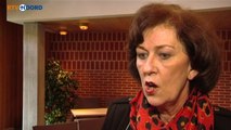 Gemeenten in Oost-Groningen gaan drugscriminaliteit aanpakken. - RTV Noord