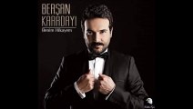 BERŞAN KARADAYI - #SAYENDE 2014