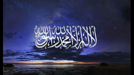 سورة الانبياء  I  ياسر الدوسري     Yasser  Al Dosari  I  Quran I  Al Anbiya