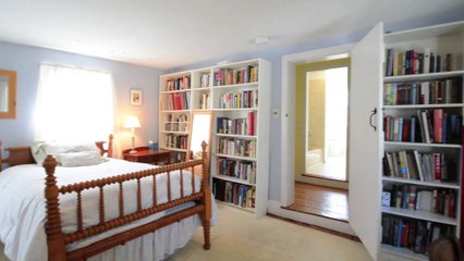 111 North Main Street, Pennington, New Jersey 08534