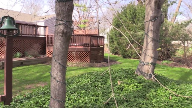 Pennington home for sale 101 Lewis Brook Road, Pennington, New Jersey 08534