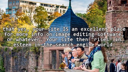 Linking: Viral Advertising is a Good Virus