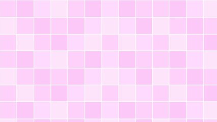 What Else Belongs On Your Ebay Shipping Box?