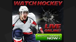 Watch New York Rangers vs. Pittsburgh Penguins - USA - NHL - Hockey live stream