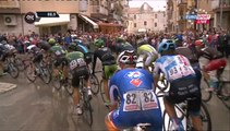Cycling Giro d'Italia 2014 - Stage 4 (Passaggio Bitonto e Bari)