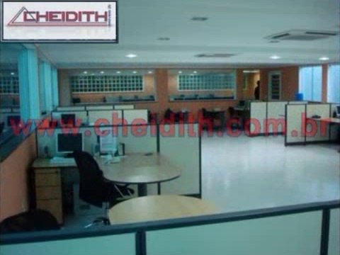 PREDIO COMERCIAL PARA ESCOLAS ALUGA (11-3232.1250)