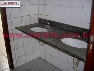 LOCACAO DE GALPAO SANTANA DE PARNAIBA (11-3232.1250)