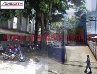 LOCACAO DE GALPAO SAO MATEUS (11-3232.1250)