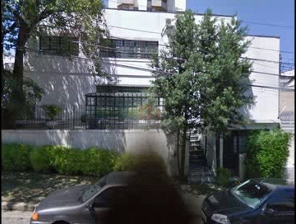 PREDIO - GALPAO - ARMAZEM - ALUGA VENDE (11-3232.1250)