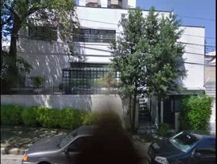 PREDIO - GALPAO - ARMAZEM - ALUGA VENDE (11-3232.1250)