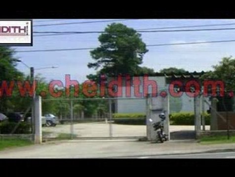 PREDIO COMERCIAL E GALPAO VENDE (11-3232.1250)