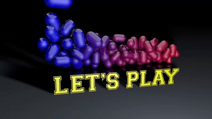 Bande annonce chaine Dailymotion