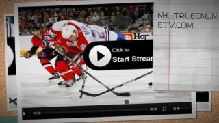 Watch - Chicago Blackhawks v Minnesota Wild - USA - NHL - live Hockey streaming - hockey