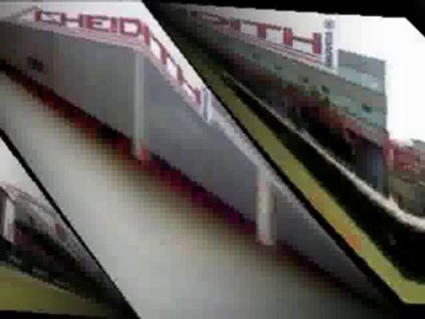 GALPAO E PREDIO COMERCIAL VENDE (11-3232.1250)