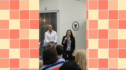 Keyword Research and Product Lines