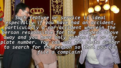 How To Find Lost Friends Online For Free