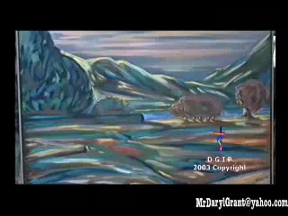 Homeland   Ireland Irish Culture Documentary Part two