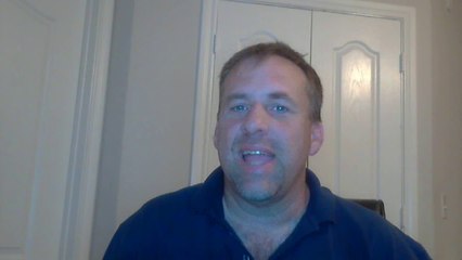 Dream Limousines Wedding Transportation