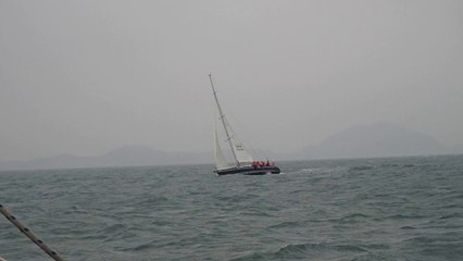 Blogging with Word Press