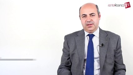 13.05.14 · Jornada de subidas en las bolsas - Análisis del cierre del mercado financiero