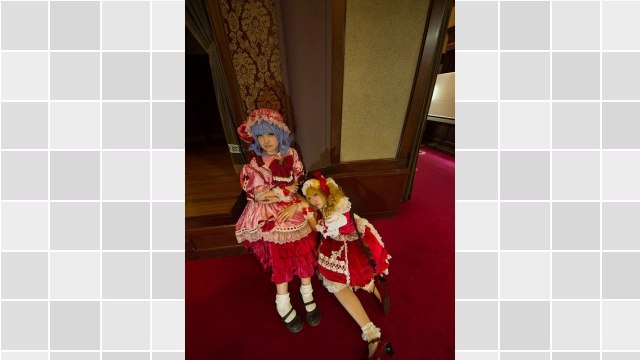 Business Blogs an Evolution in Cyberspace