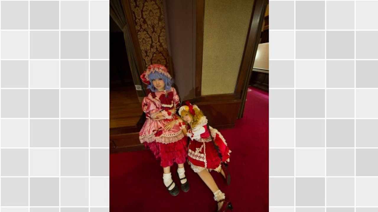 Business Blogs an Evolution in Cyberspace