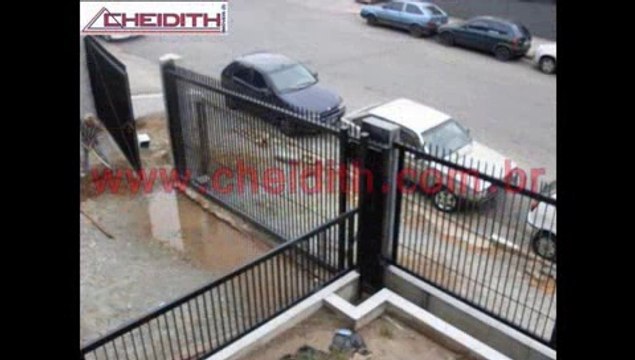 GALPAO LAPA E BARRA FUNDA FUNDA (11-3232.1250)