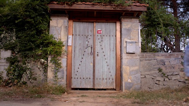 Sevda - Döner Gelir