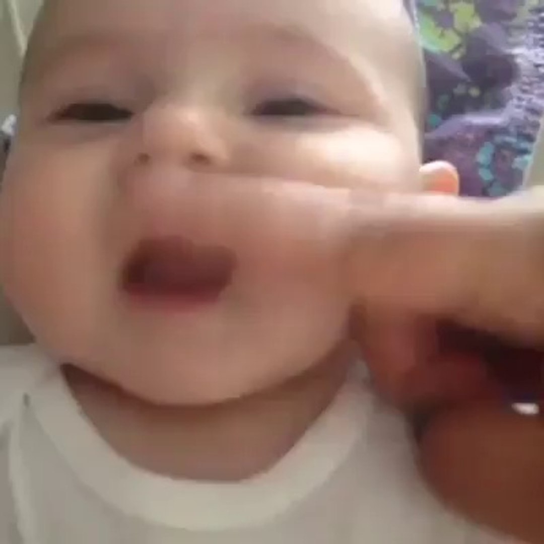 ⁣Trying Singing Like Eminem