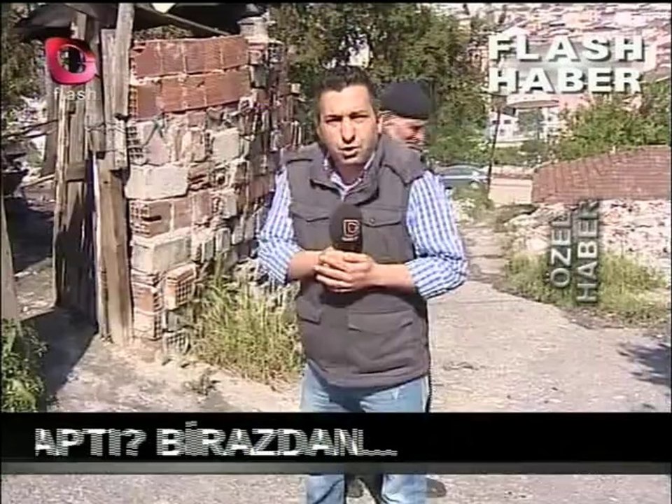 ÇOK KORKUNÇ BİR İDDİA... KANINIZ DONACAK...