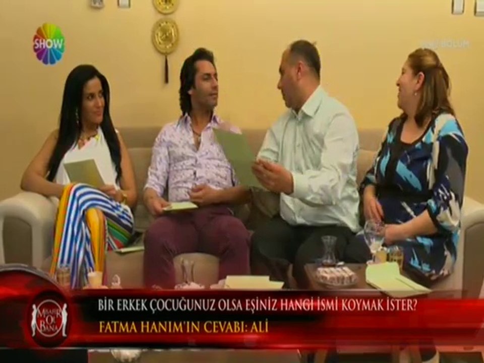 misafirolbana13mayis3