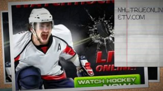 Watch Slovakia vs. Norway - World (IIHF) - WCH - live Hockey - hockey streams - hockey online 