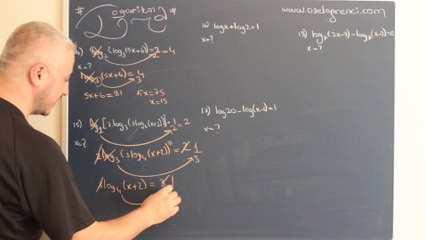 Logaritma 5-ozelogrenci.com