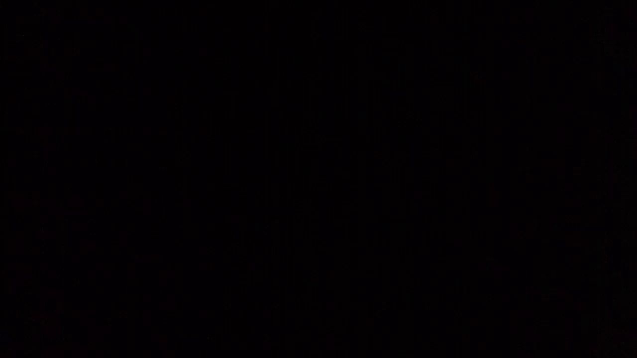 Vidéo prévention 2