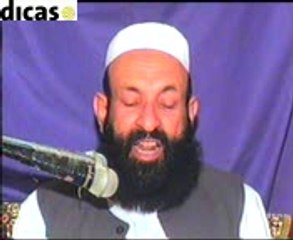 06  FARSI IRHASAT AWAZ  PEER MEER AGHA SAHIBZADA
