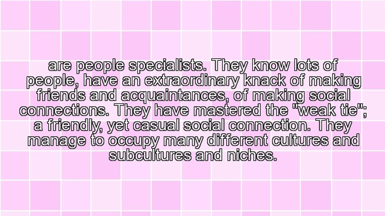 Creating the Web 2.0 Buzz - Beyond Search Engine Optimization